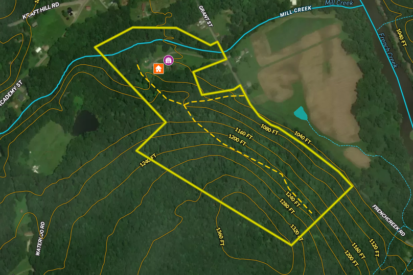 Screen Shot 2022-12-31 at 10.33.52 AM