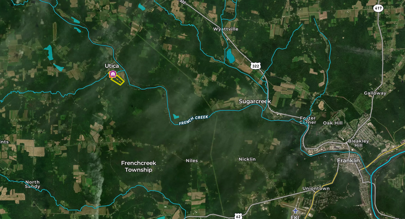 Screen Shot 2022-12-31 at 10.34.08 AM