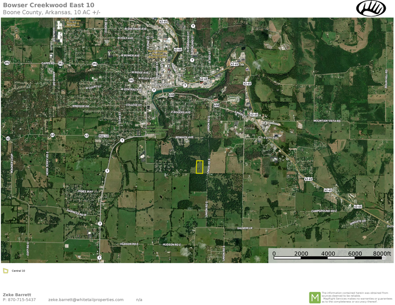 Bowser East 10 Google Far