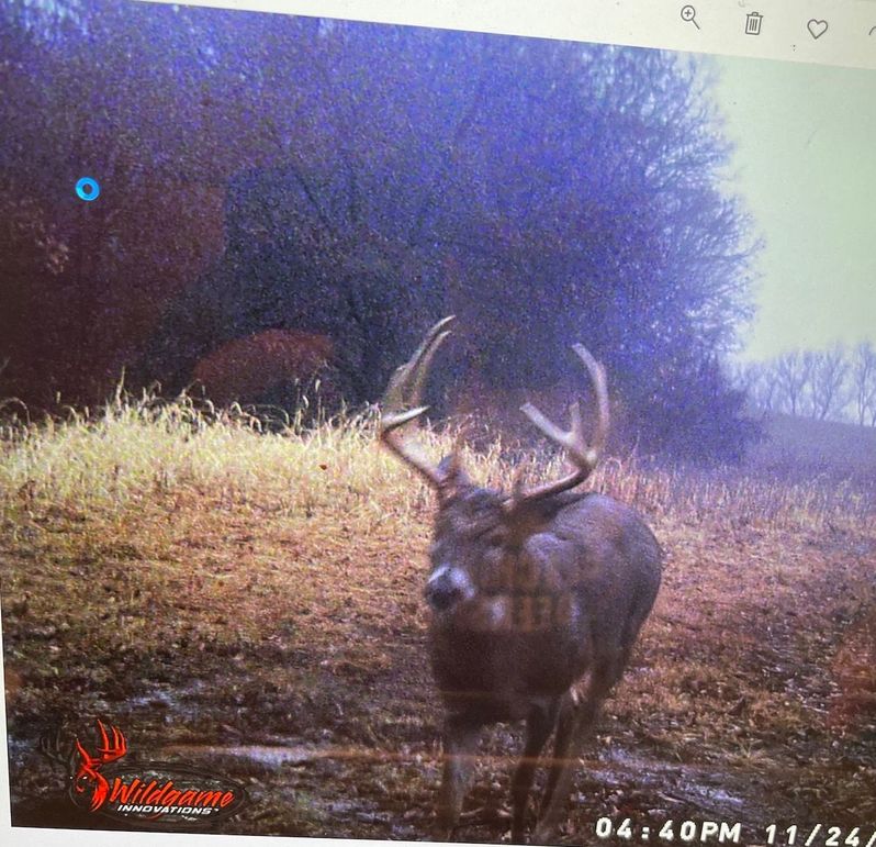 63262088606__3C030F6F-FDCF-4B51-BB61-F5F152C0ADCE