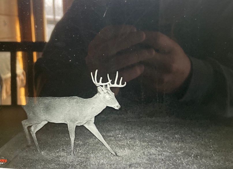 62956889639__152BF77D-2172-497F-A06A-9D4A637BF96A