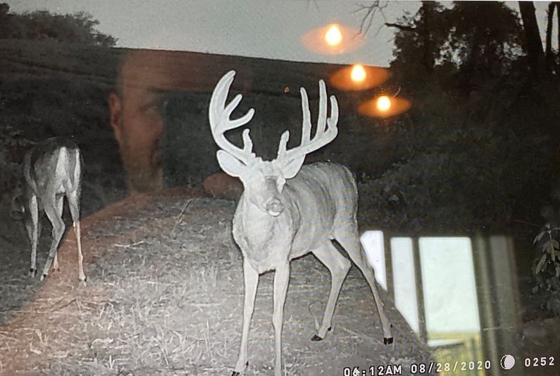 62206276391__D33A7778-647B-41D3-9D37-800BC2A43064