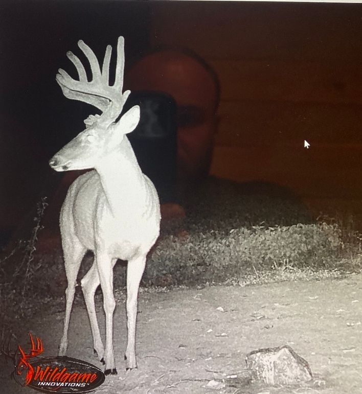 61888894282__6B48197C-1BBE-46AD-9076-DF109EFEF4E9