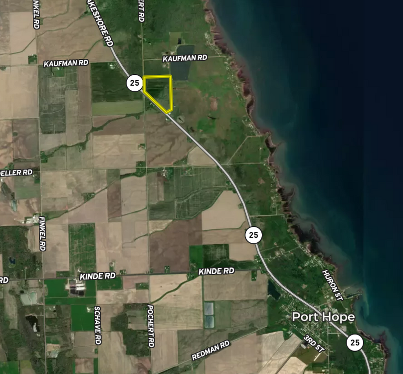 Screen Shot 2023-01-06 at 11.30.06 AM