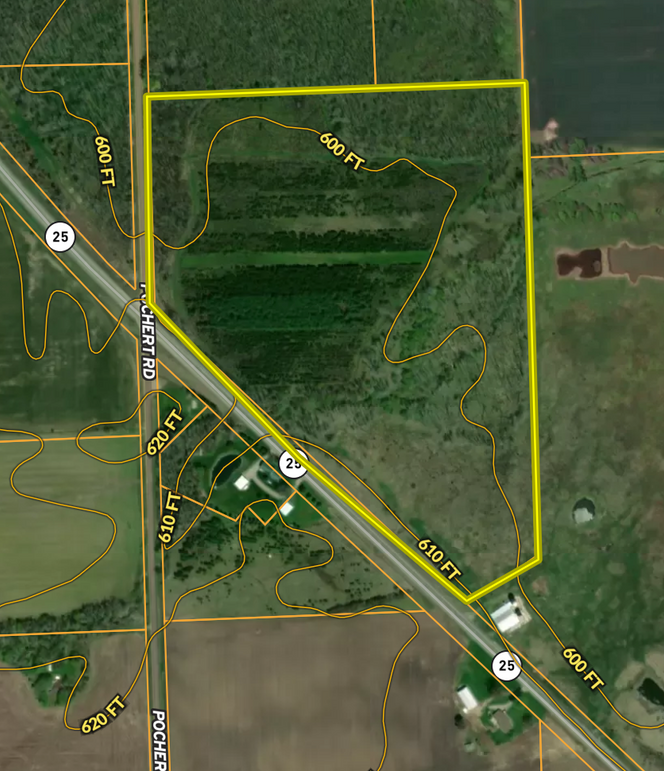 Screen Shot 2023-01-06 at 11.30.59 AM