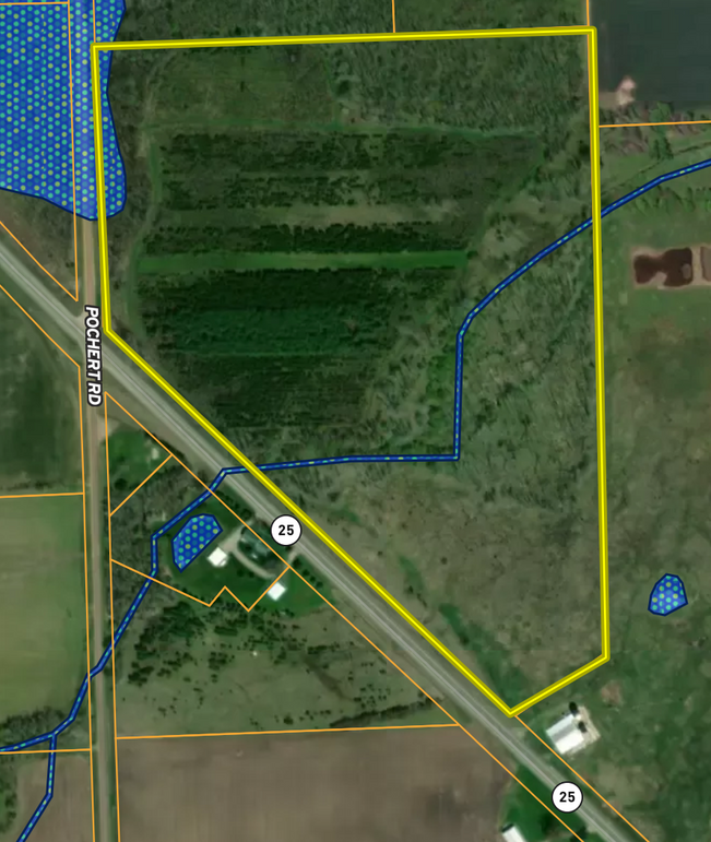 Screen Shot 2023-01-17 at 3.48.52 PM