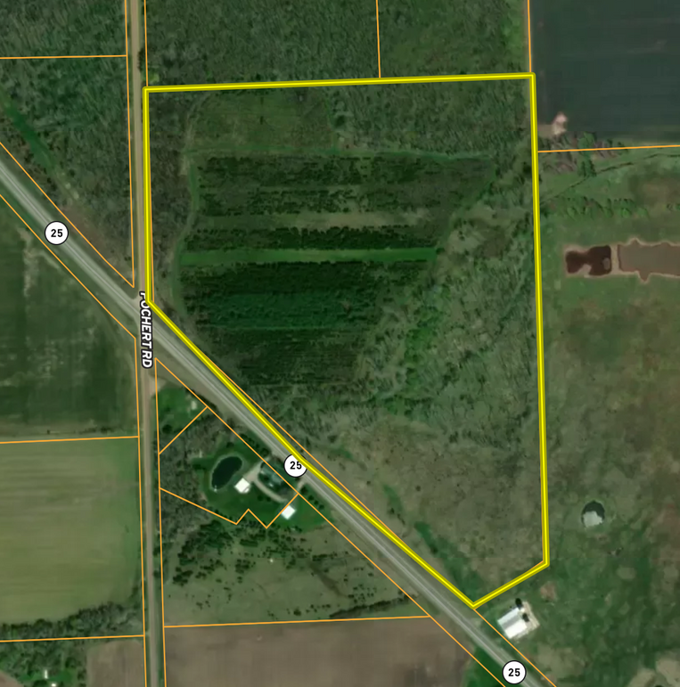 Screen Shot 2023-01-06 at 11.29.42 AM