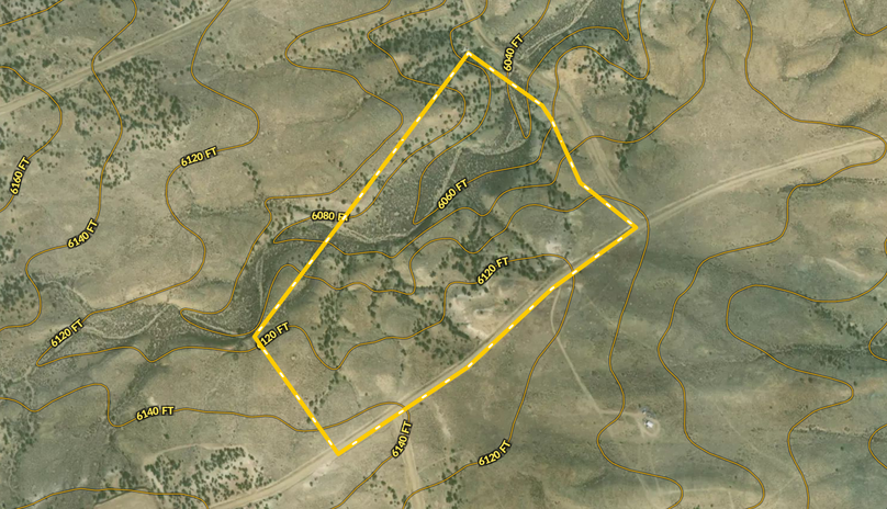 Screen Shot 2023-01-16 at 9.43.39 AM