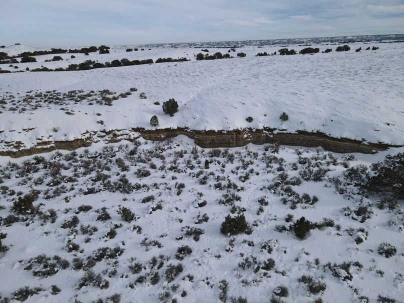 dji_fly_20230113_145340_138_1673646851216_photo