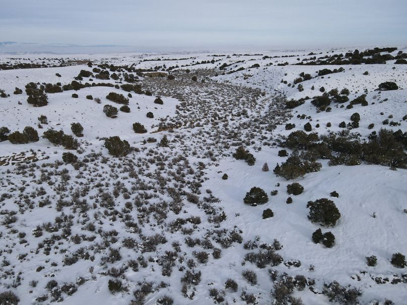 dji_fly_20230113_145358_141_1673646950938_photo