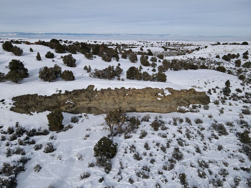 dji_fly_20230113_144940_120_1673646645485_photo