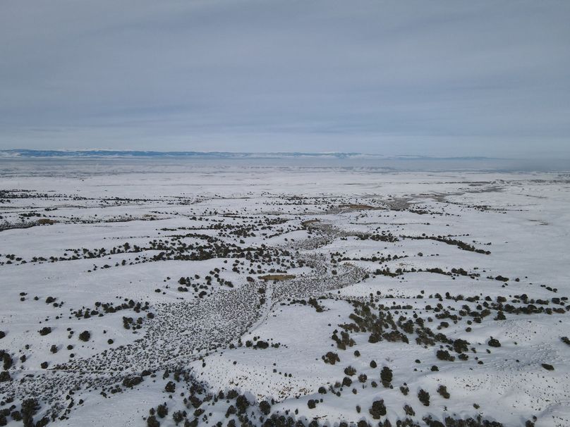 dji_fly_20230113_144514_99_1673646335793_photo