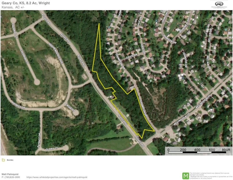 Geary Co, 8.2 aerial copy