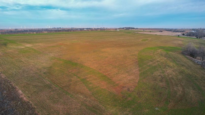 34 dji_fly_20230111_083322_281_1673448621694_photo