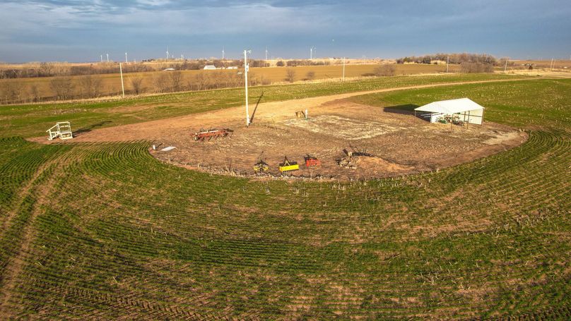 7  dji_fly_20230111_083716_286_1673448613949_photo