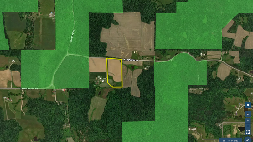 Screenshot 2023-01-18 at 9.57.35 AM