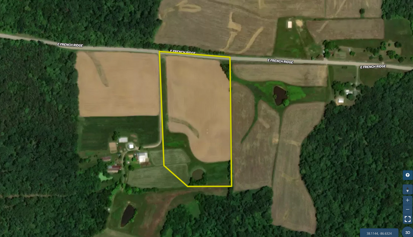 Screenshot 2023-01-18 at 9.56.36 AM