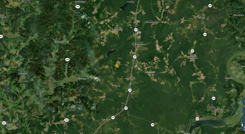 Screenshot 2023-01-18 at 9.57.16 AM