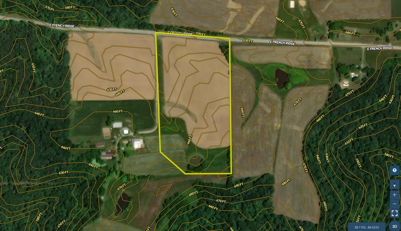 Screenshot 2023-01-18 at 9.56.54 AM