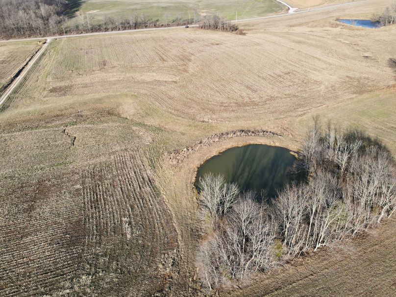 2dji_fly_20230117_143432_325_1673987701004_photo