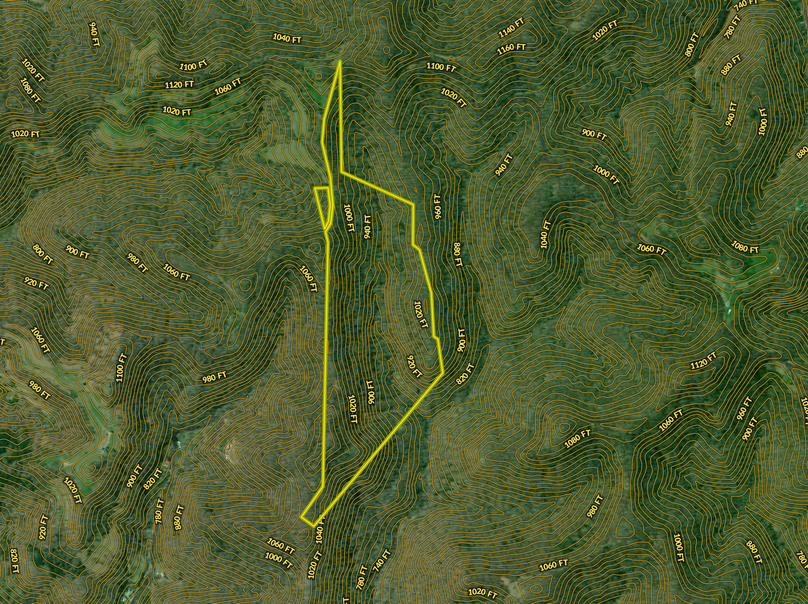 Screenshot 2023-01-20 at 7.55.41 AM