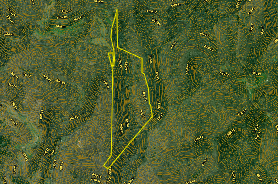 Screenshot 2023-01-20 at 7.55.41 AM