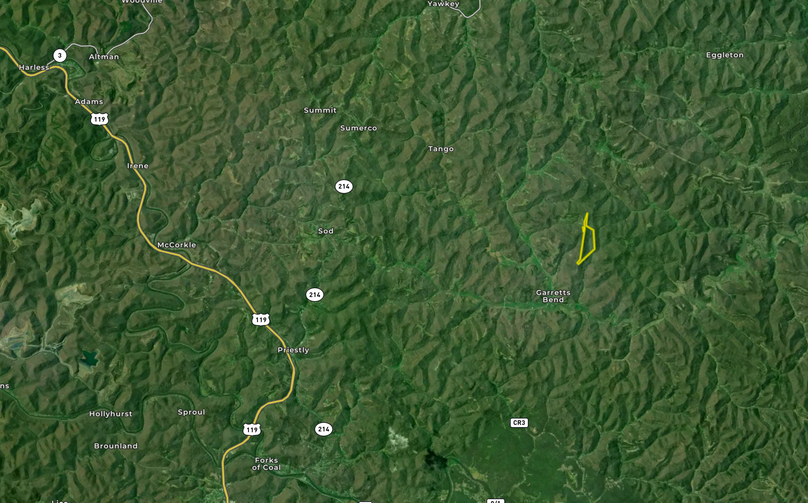 Screenshot 2023-01-19 at 6.52.04 PM