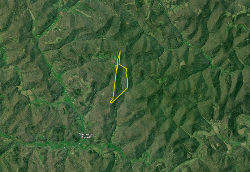 Screenshot 2023-01-19 at 6.51.46 PM