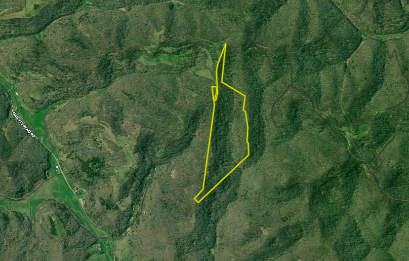 Screenshot 2023-01-19 at 6.51.34 PM