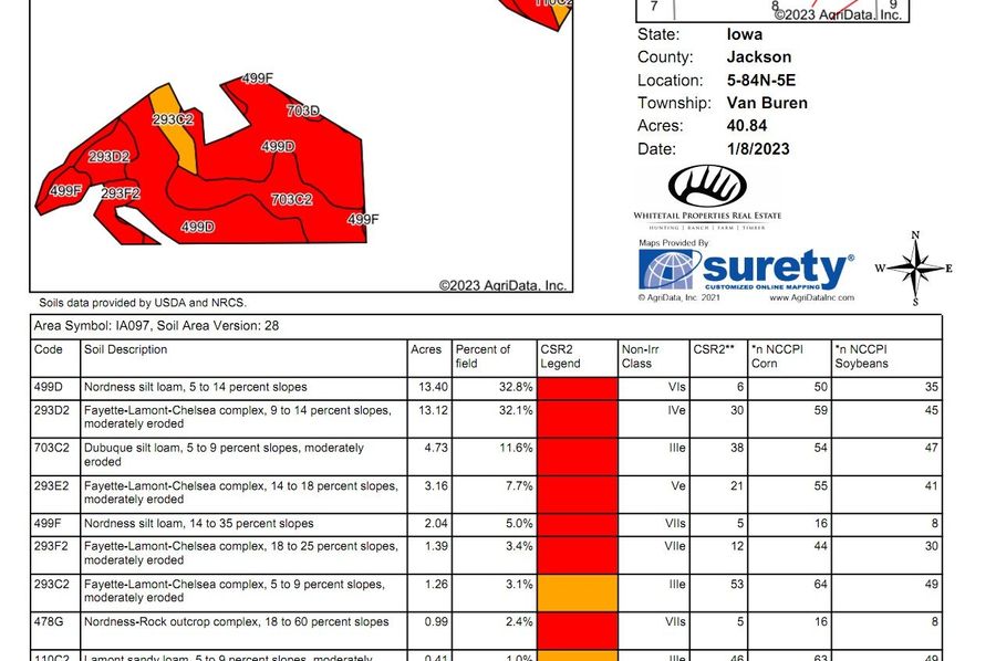 Soils_Map (1)