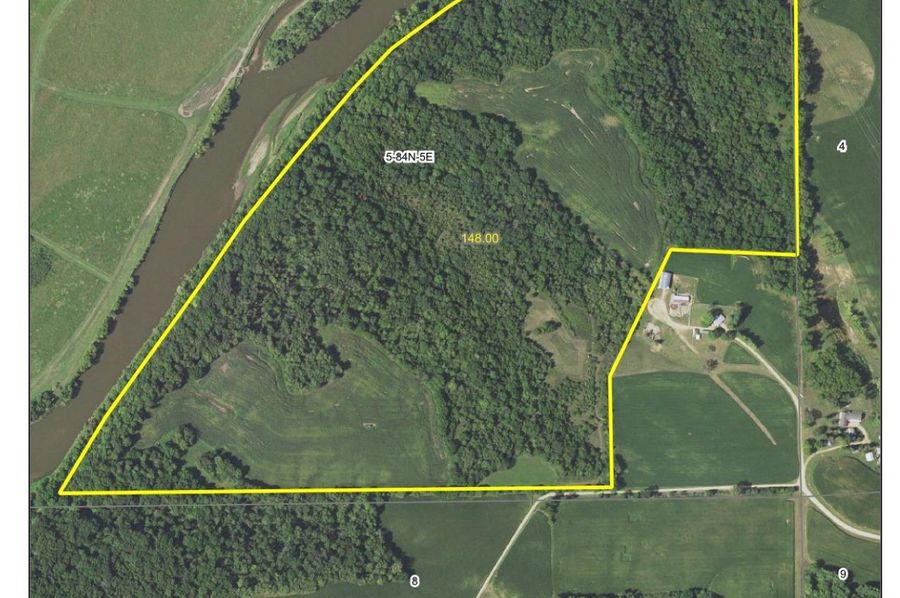 Aerial_Map (3)