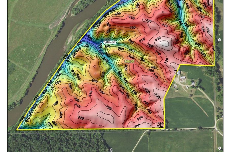 Topography_Hillshade (3)