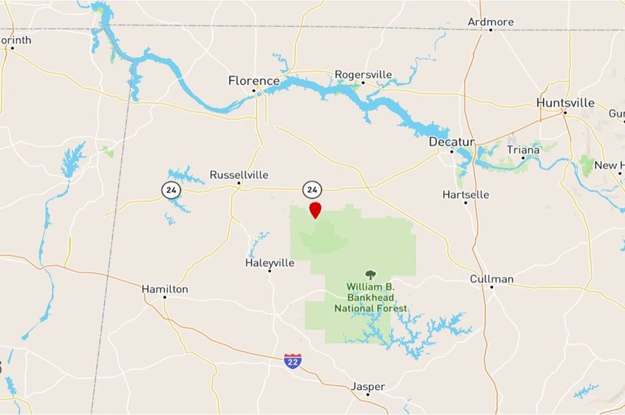 map 4