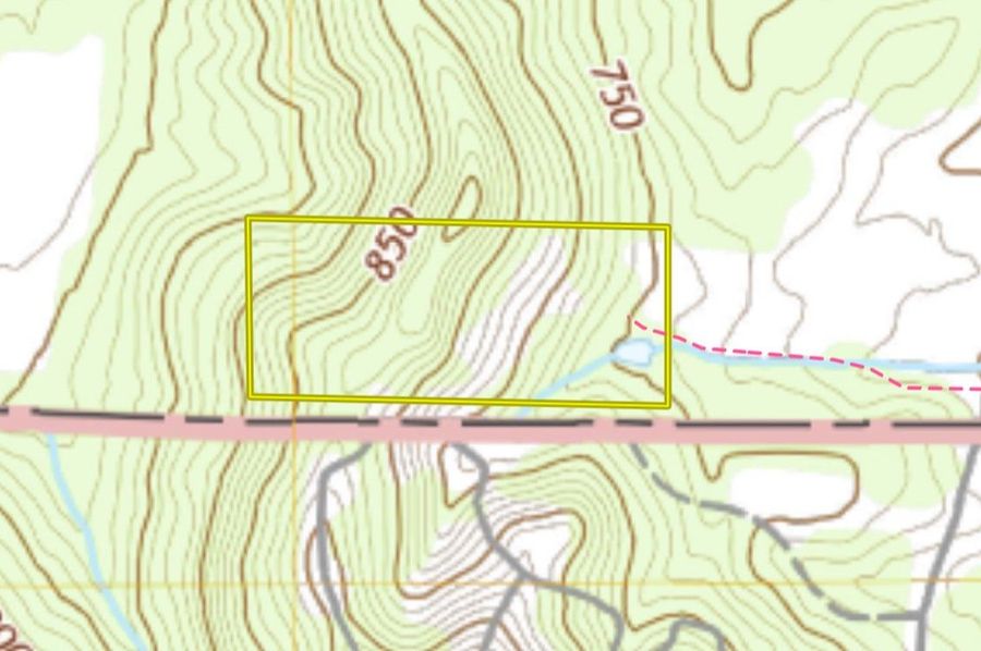 map 2