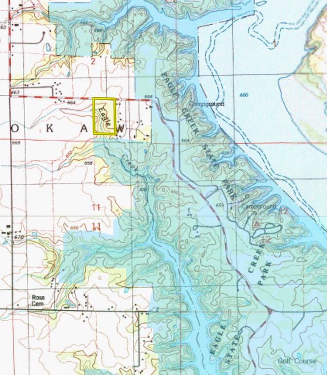 Screen Shot 2023-01-21 at 6.24.26 PM