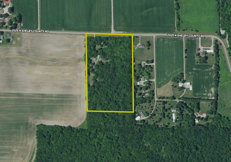 Screen Shot 2023-01-21 at 6.19.33 PM