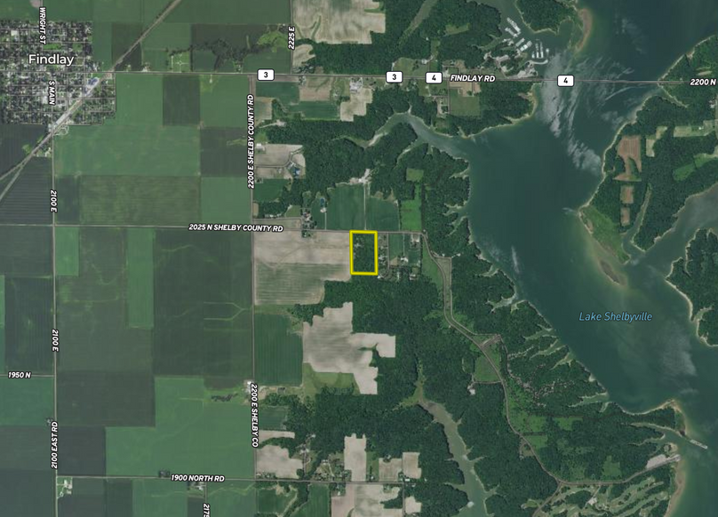 Screen Shot 2023-01-21 at 6.19.49 PM