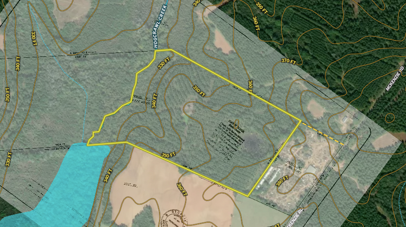 Screen Shot 2023-01-21 at 10.49.19 AM