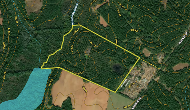 Screen Shot 2023-01-21 at 10.48.14 AM