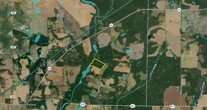 Screen Shot 2023-01-21 at 10.48.43 AM