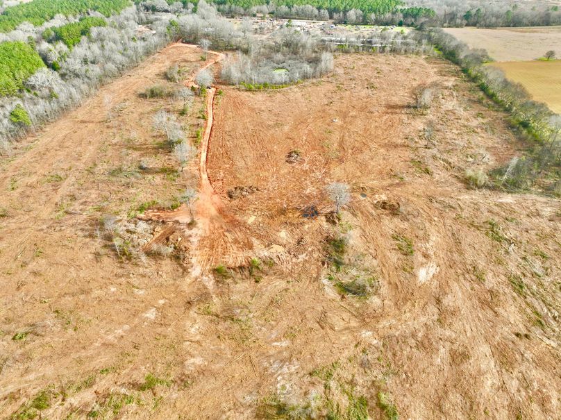 dji_fly_20230120_142128_167_1674242660449_photo