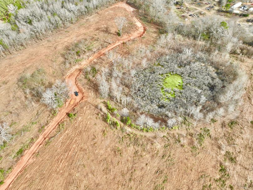 dji_fly_20230120_142200_169_1674242650787_photo