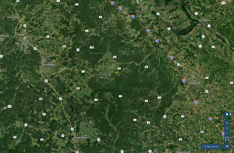 Screen Shot 2023-01-22 at 5.30.28 PM