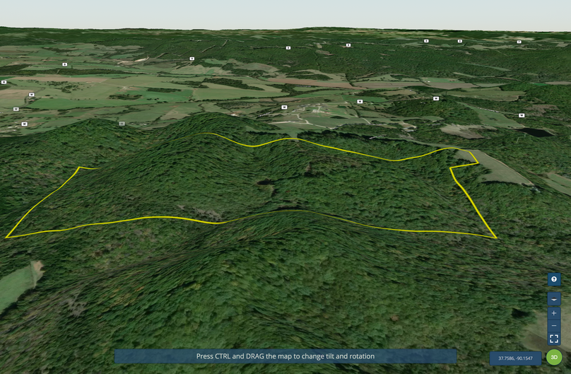 Screen Shot 2023-01-22 at 5.30.56 PM