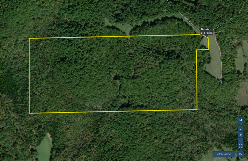 Screen Shot 2023-01-22 at 5.29.43 PM