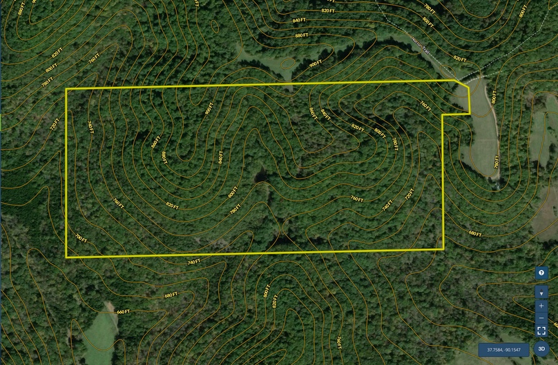 Screen Shot 2023-01-22 at 5.30.02 PM