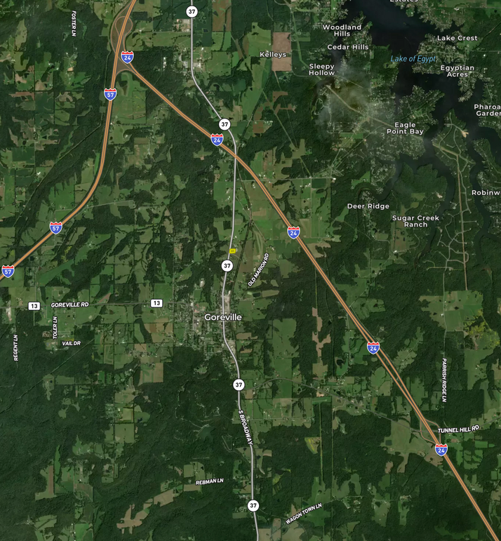 Screen Shot 2023-01-16 at 5.41.15 PM