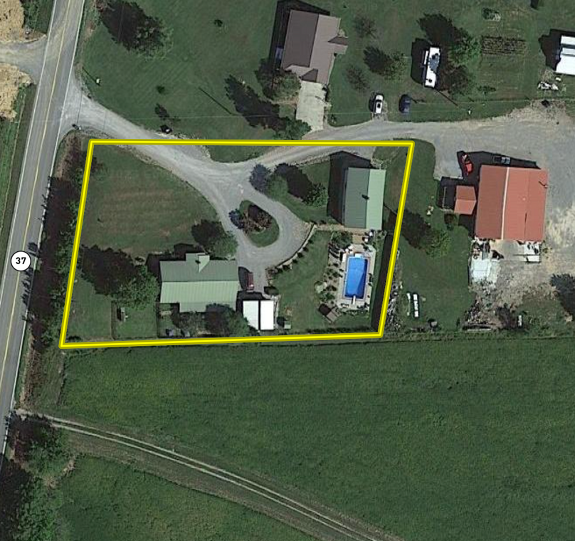 Screen Shot 2023-01-16 at 5.39.53 PM