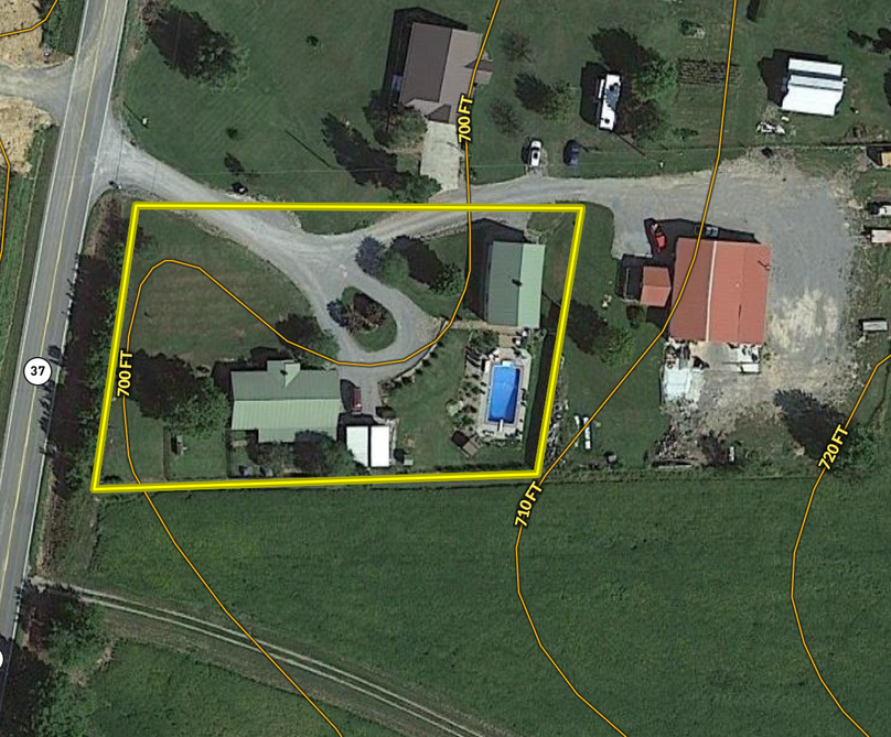 Screen Shot 2023-01-16 at 5.40.19 PM