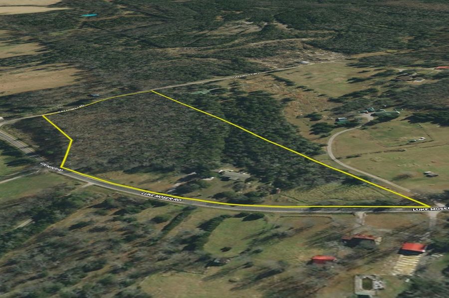 Maury Co TN 12.23 Kline_3D